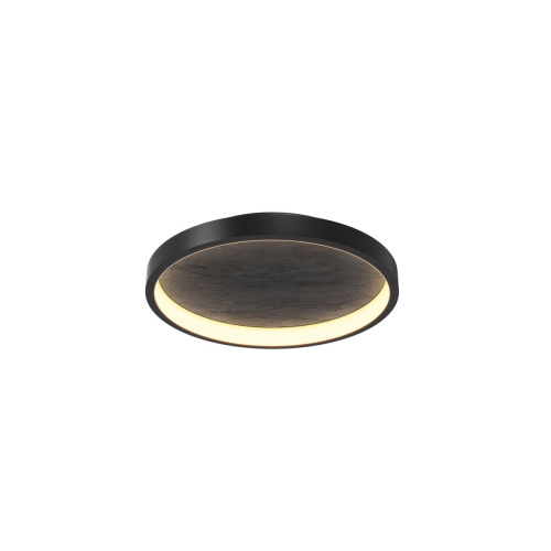 Потолочный светодиодный светильник Maytoni Orign MOD311CL-L27B3K фото 6