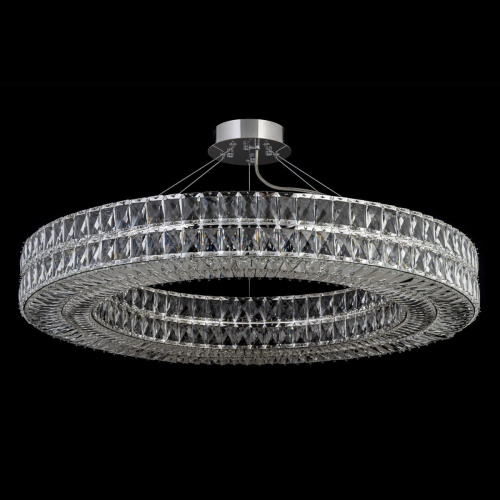 Подвесной светильник Arti Lampadari Sora E 1.5.100.100 N фото 2