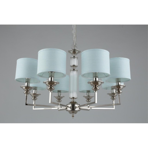 Люстра подвесная APL.712.03.08 фото 17