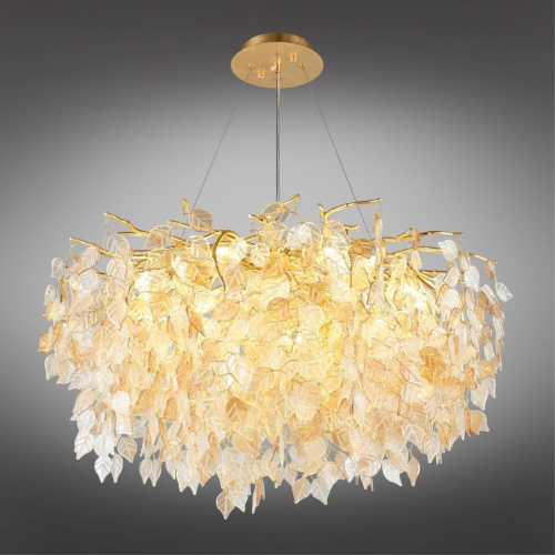 Люстра подвесная APL.850.03.13 фото 3