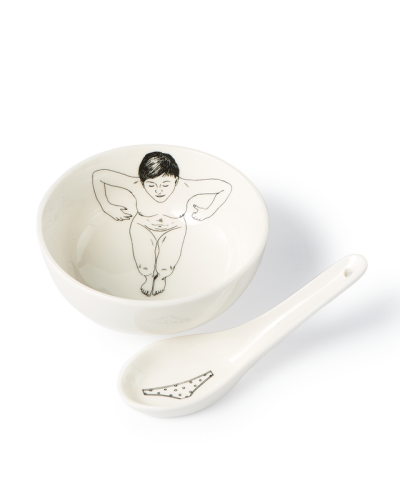 Набор Undressed фото 5