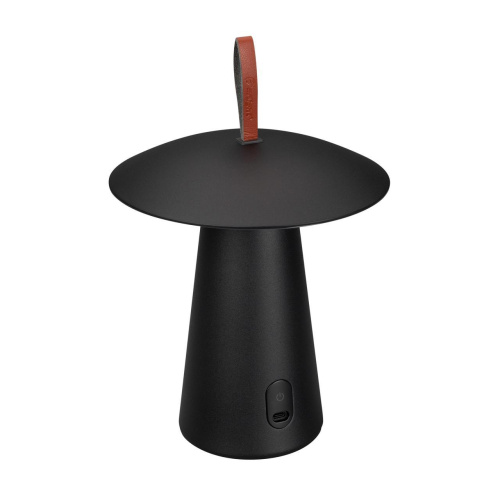 Светильник SP-PATIO-TAB-2W Warm3000 (BK, 127 deg) Arlight 043587