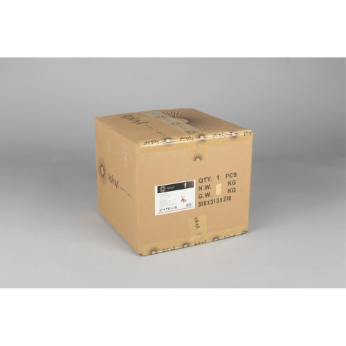 Настольная лампа APL.652.14.01 фото 13 Настольная лампа APL.652.14.01 фото 13