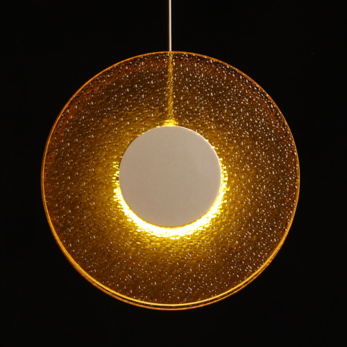 Люстра De Markt Фрайталь фото 5