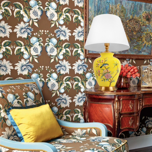 10380T/A Настольная лампа LOFT IT Dandelion фото 6 10380T/A Настольная лампа LOFT IT Dandelion фото 6