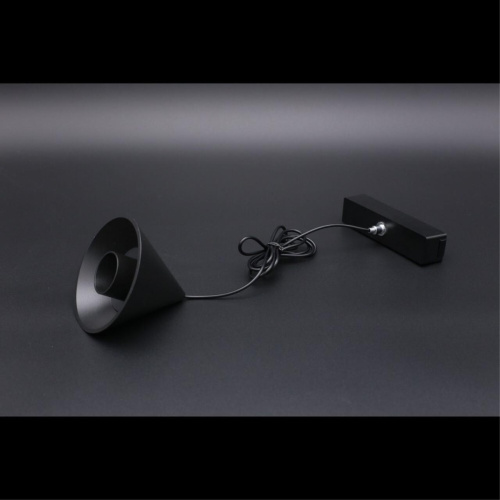 Светильник трековый APL.0122.00.06 фото 7