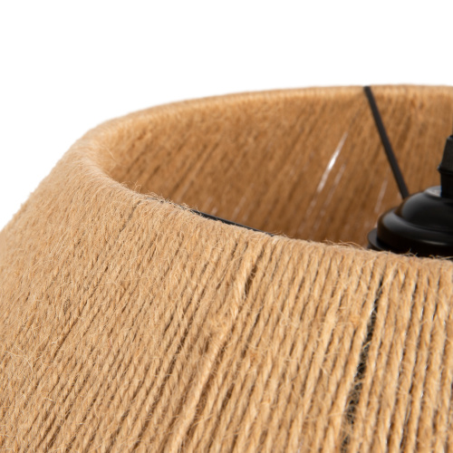 Подвесной светильник Freya FR5248PL-01BG фото 7