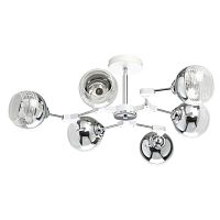 Люстра потолочная De City Вита 220013506