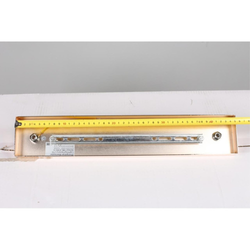 Люстра подвесная OML-81903-13 фото 9 Люстра подвесная OML-81903-13 фото 9