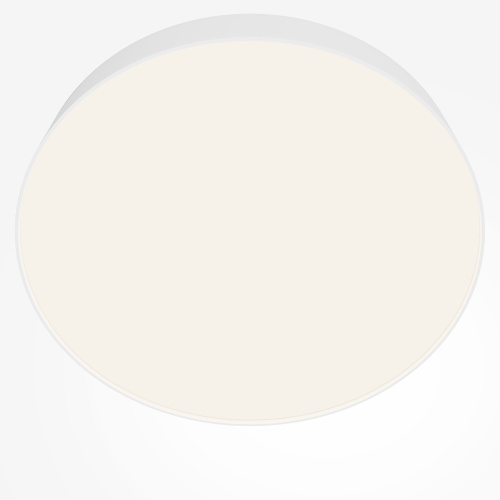 Потолочный светильник Technical C032CL-45W4K-RD-W фото 2