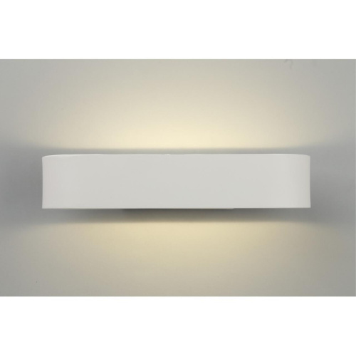 Светильник настенный (Бра) OML-21001-06 фото 4 Светильник настенный (Бра) OML-21001-06 фото 4