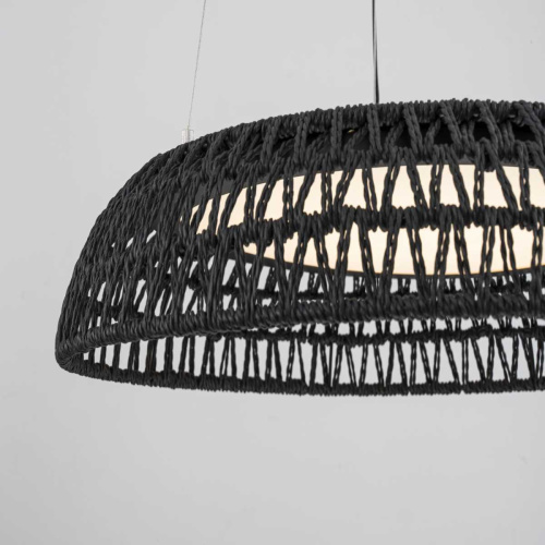 Люстра F-Promo 4752-5P фото 7 Люстра F-Promo 4752-5P фото 7