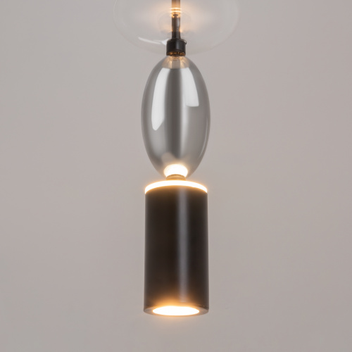 Подвесной светильник Maytoni MOD071PL-L8B3K1 фото 4