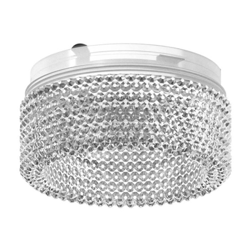 Насадка передняя Ambrella light DIY Spot N6150 Насадка передняя Ambrella light DIY Spot N6150