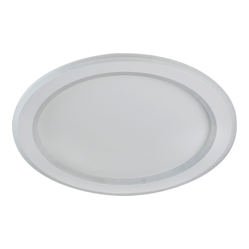 Потолочный светодиодный светильник F-Promo Lema 4697-4C фото 4