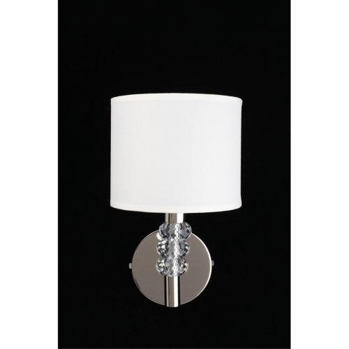 Светильник настенный (Бра) APL.724.01.01 фото 14