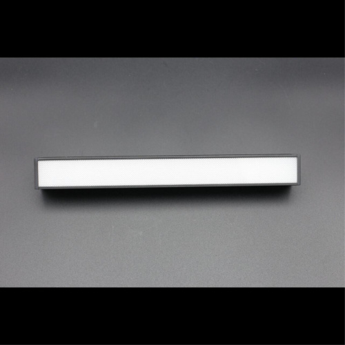 Светильник трековый APL.0101.01.10 фото 9