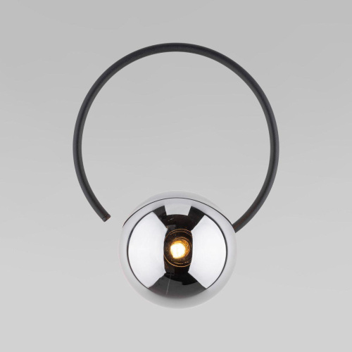 Бра TK Lighting 5256 Anabelle Бра TK Lighting 5256 Anabelle