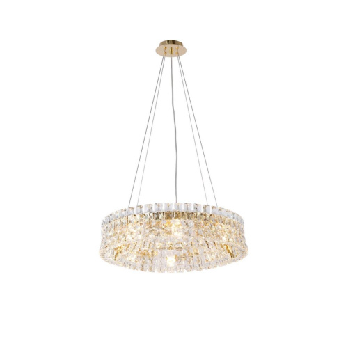 Люстра подвесная APL.796.03.08