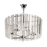 Люстра De City Линген