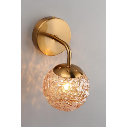 Светильник настенный (Бра) APL.764.01.01 фото 15 Светильник настенный (Бра) APL.764.01.01 фото 15