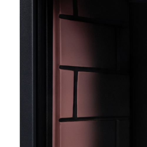 Электроочаг EPSILON 33 фото 8