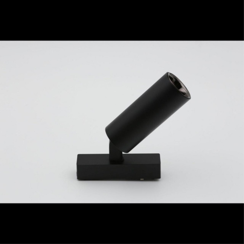 Светильник трековый APL.0115.00.18 фото 5