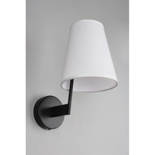 Светильник настенный (Бра) OML-68611-01 фото 4