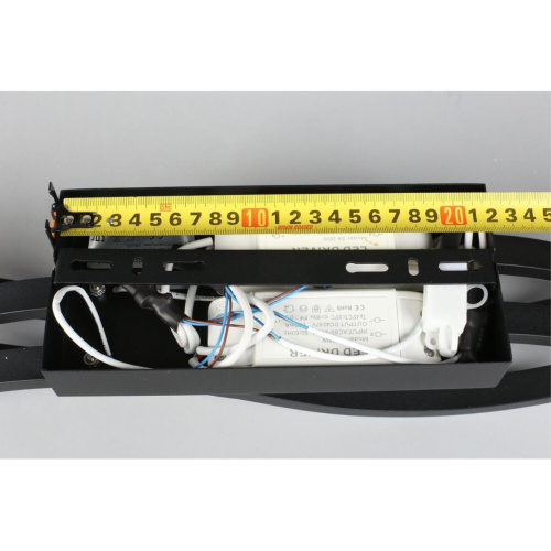 Светильник настенно-потолочный APL.002.17.72 фото 17