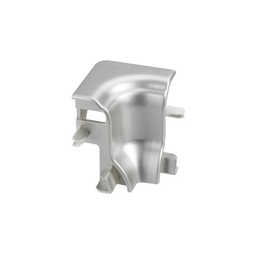 Крепление Arlight ARH-Plintus внутренний 026609 Крепление Arlight ARH-Plintus внутренний 026609