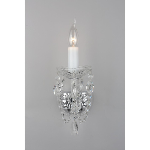 Светильник настенный (Бра) APL.814.01.01 фото 2