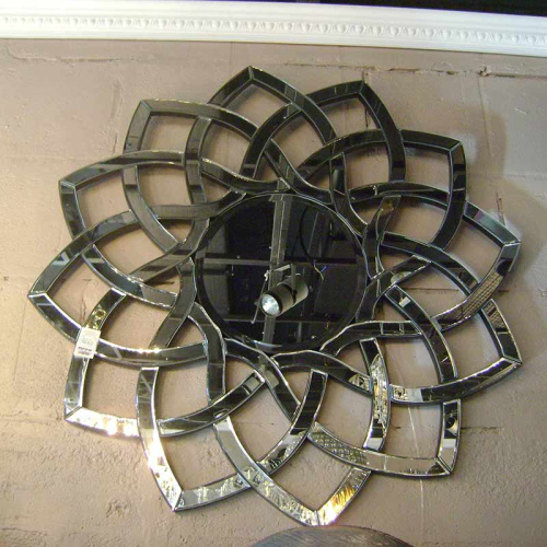 Зеркало KFH455 фото 2