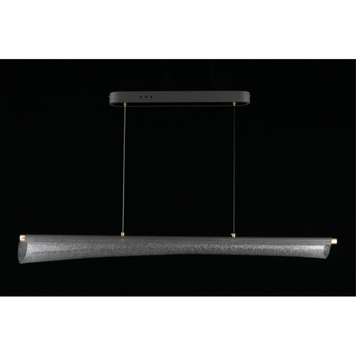 Люстра подвесная APL.660.13.48 фото 11