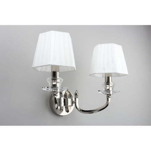 Светильник настенный (Бра) APL.707.01.02 фото 7