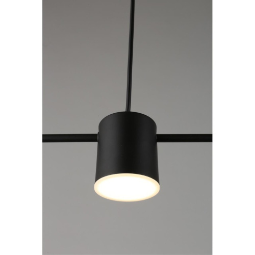 Люстра подвесная APL.017.03.18 фото 4 Люстра подвесная APL.017.03.18 фото 4