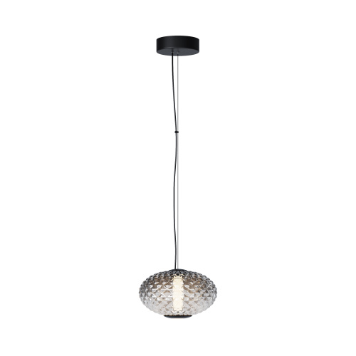 Подвесной светильник Maytoni MOD397PL-L10B3K