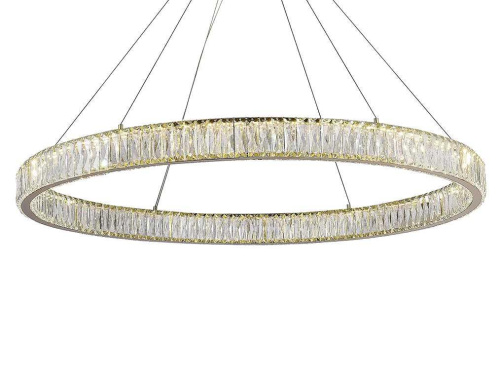 Люстра NEWPORT 8240N/100 gold Люстра NEWPORT 8240N/100 gold