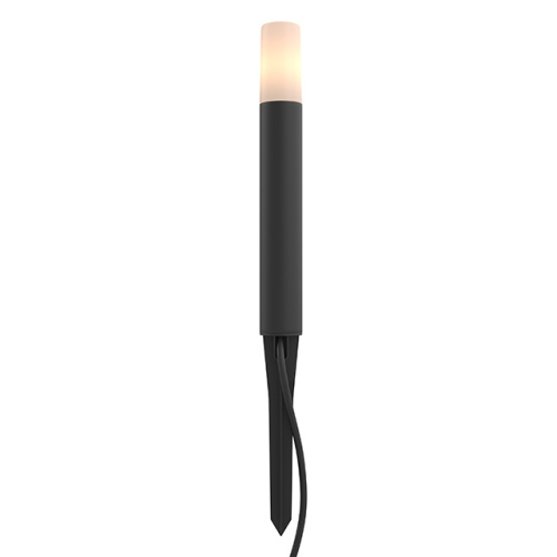 Ландшафтный светильник Outdoor O416FL-L3B3K1 фото 10 Ландшафтный светильник Outdoor O416FL-L3B3K1 фото 10