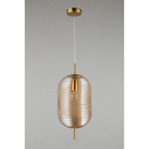 Светильник подвесной APL.316.06.01 фото 2 Светильник подвесной APL.316.06.01 фото 2