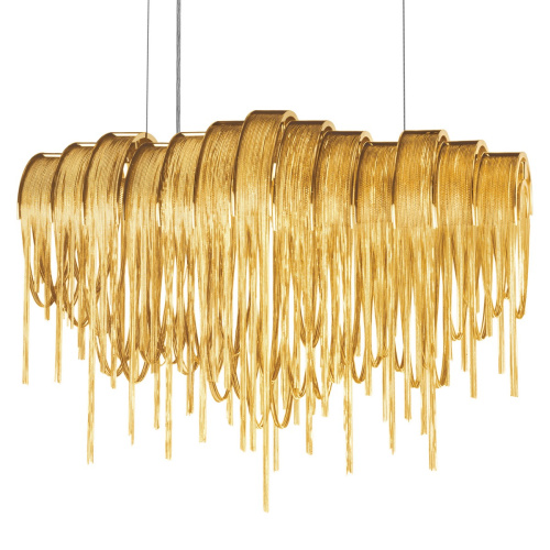 10404/720L GD Подвесная люстра LOFT IT Volver фото 6 10404/720L GD Подвесная люстра LOFT IT Volver фото 6