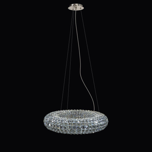 Подвесной светильник Lightstar Onda 741104 фото 4