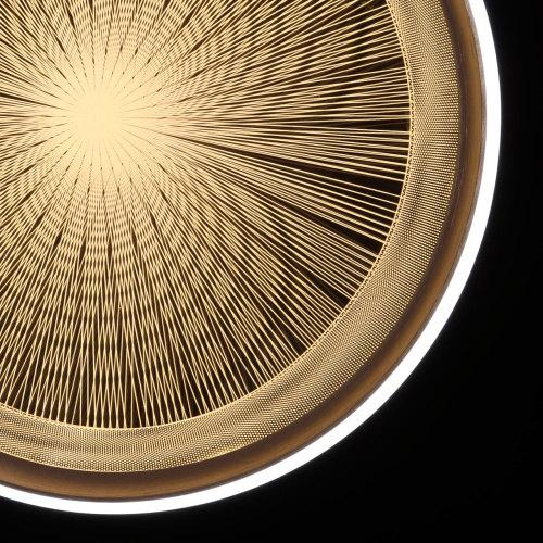 Люстра De Markt Норден фото 6 Люстра De Markt Норден фото 6