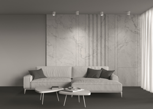 Потолочный светильник Technical C084CL-15W3K-W фото 8