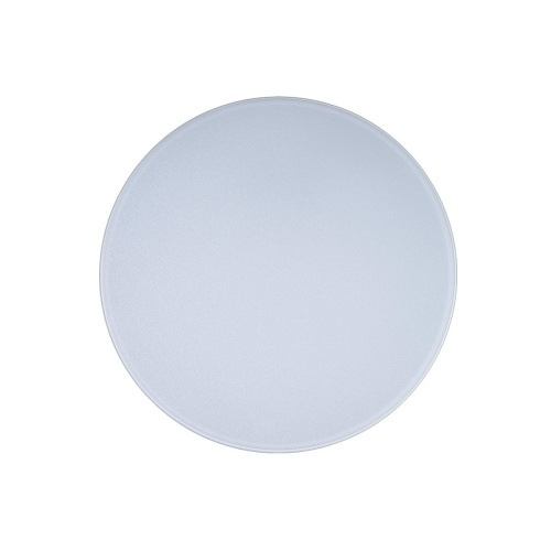 10002/24 White Потолочный светильник LOFT IT Axel фото 5