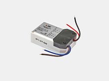 ШИМ-фильтр SWG PWM-240-12/24 007421