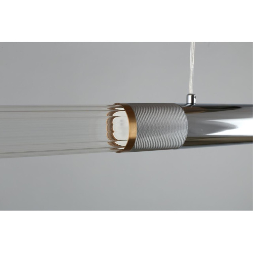 Люстра подвесная APL.307.13.02 фото 4