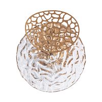 Бра MW-Light Илоника