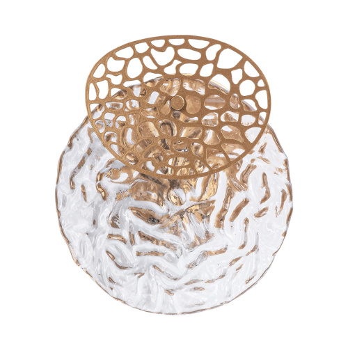 Бра MW-Light Илоника