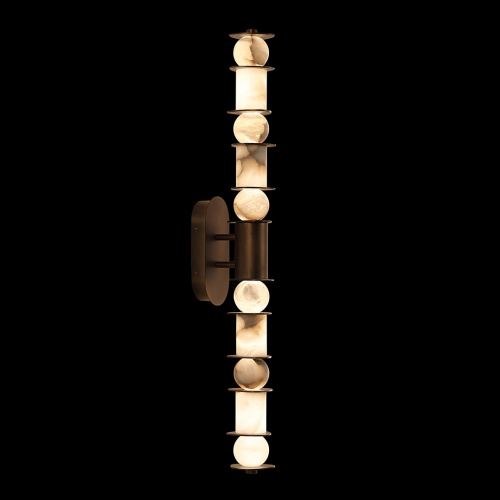 Бра Nocturna FL1198-10W фото 6