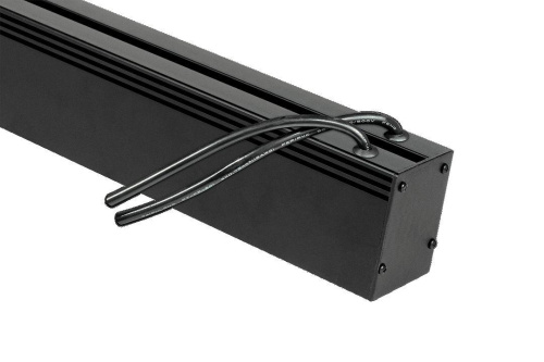 Шинопровод низковольтный DesignLed SY-601201-BL 003587 Шинопровод низковольтный DesignLed SY-601201-BL 003587